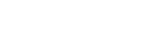 Jonathan Burtys Logo